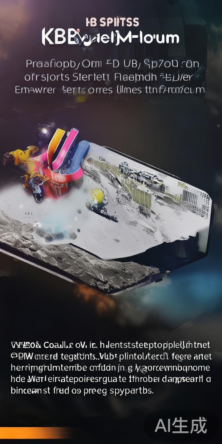 KB体育官方网官方网址介绍与访问指南全面解析 在互联网高速发展的背景下,体育爱好者对官方平台的依