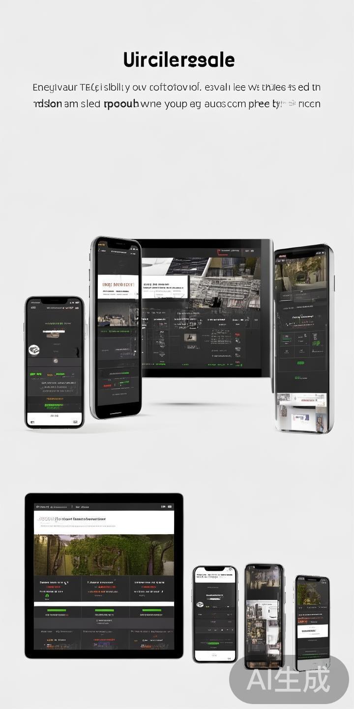 2024年KB体育官方网站官方网址及入口指南全面介绍 操作简便体验优化
新版官网网址界面设计人性化,无