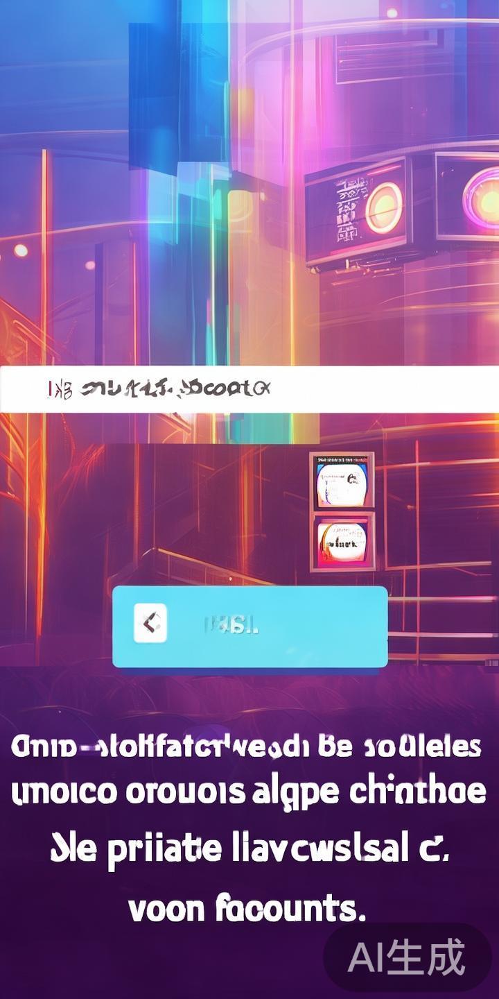 访问官方网站或下载App
首先，确保您通过官方途