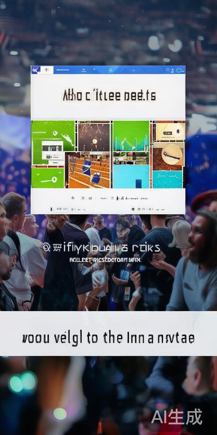 最新最全KB体育官网入口地址,安全可靠访问指南与详细攻略 利用正规资讯平台和社区:一些体育讨论社区或行业资讯