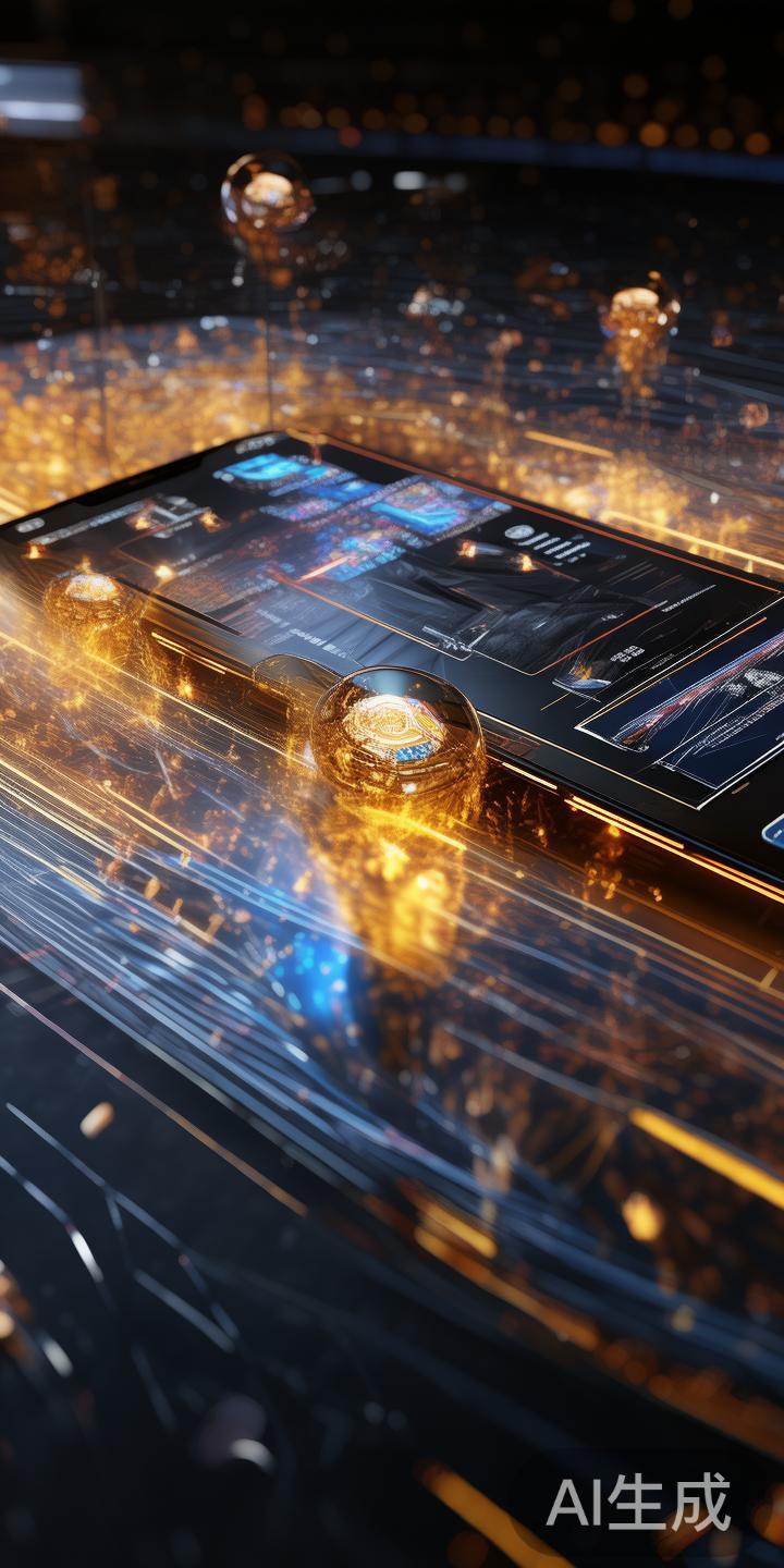 提升KB体育App连接稳定性的实用方法与全面指南 连接质量不仅依赖服务器和网络,还与客户端的优化密不