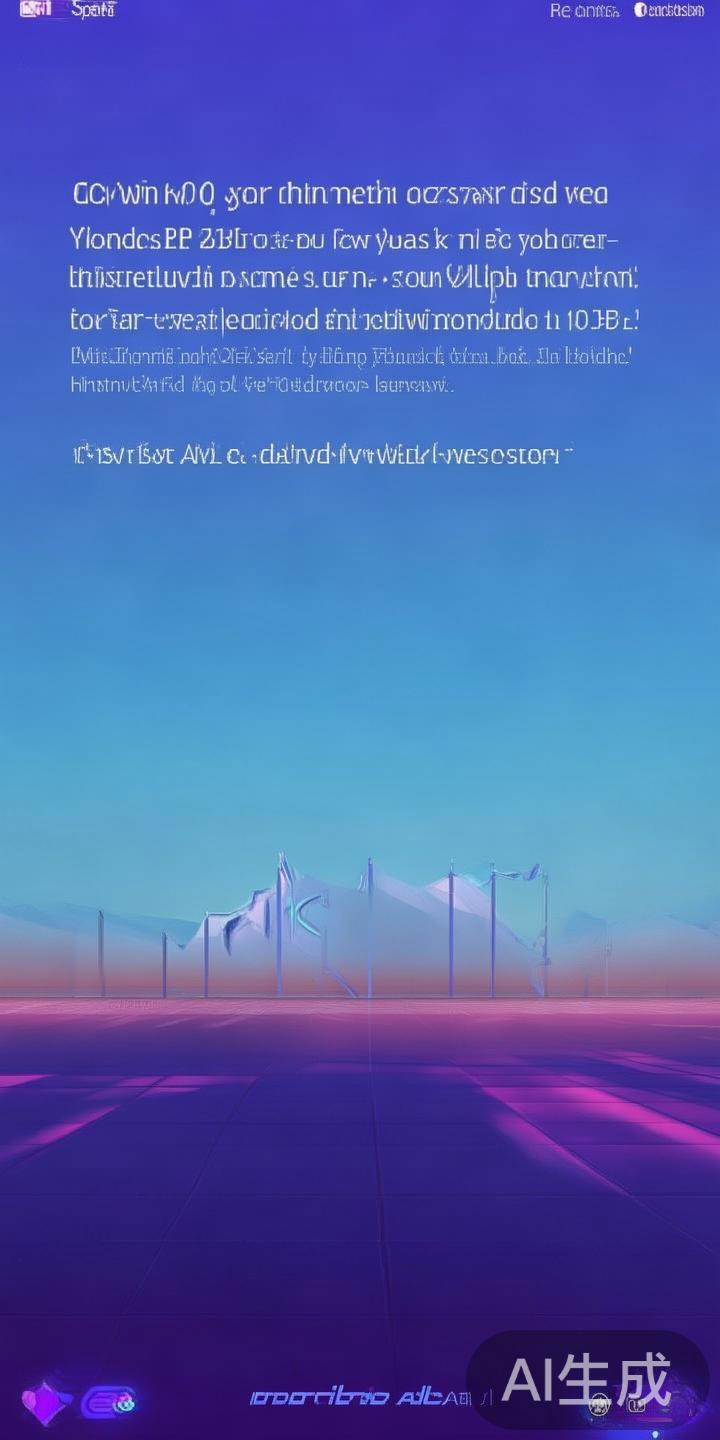 在正式开始安装之前，确保您的手机系统版本符合KB体