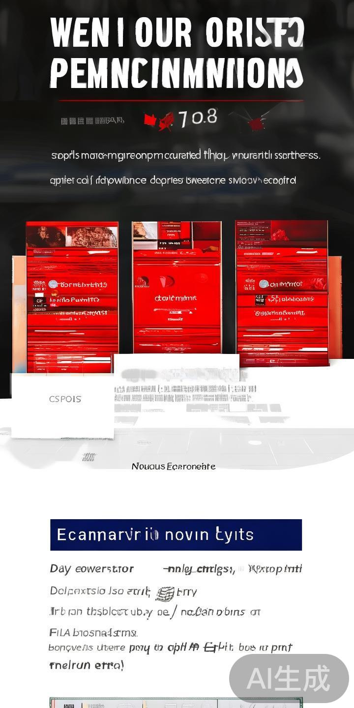 作为行业的先锋，KB体育网站始终将用户体验放在首位