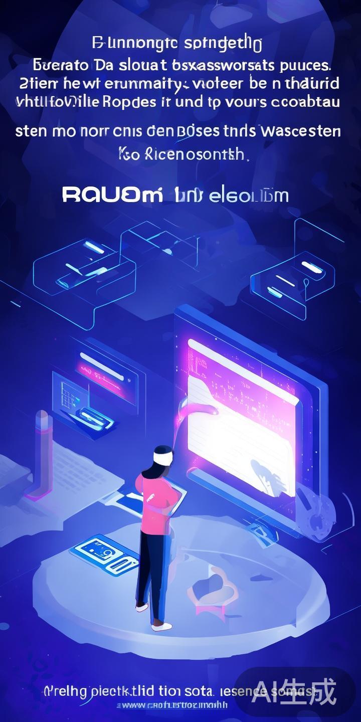 全面分析KB体育网页版的安全保障措施与保障体系 此外,平台鼓励用户设置强密码,并定期更换,减少密码