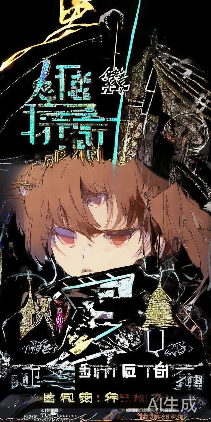 以某年度数据为例，KB体育的日均活跃用户突破千万，