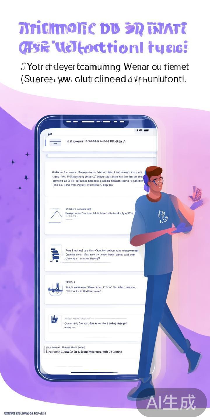 值得一提的是，为了确保用户的利益，kb体育app官