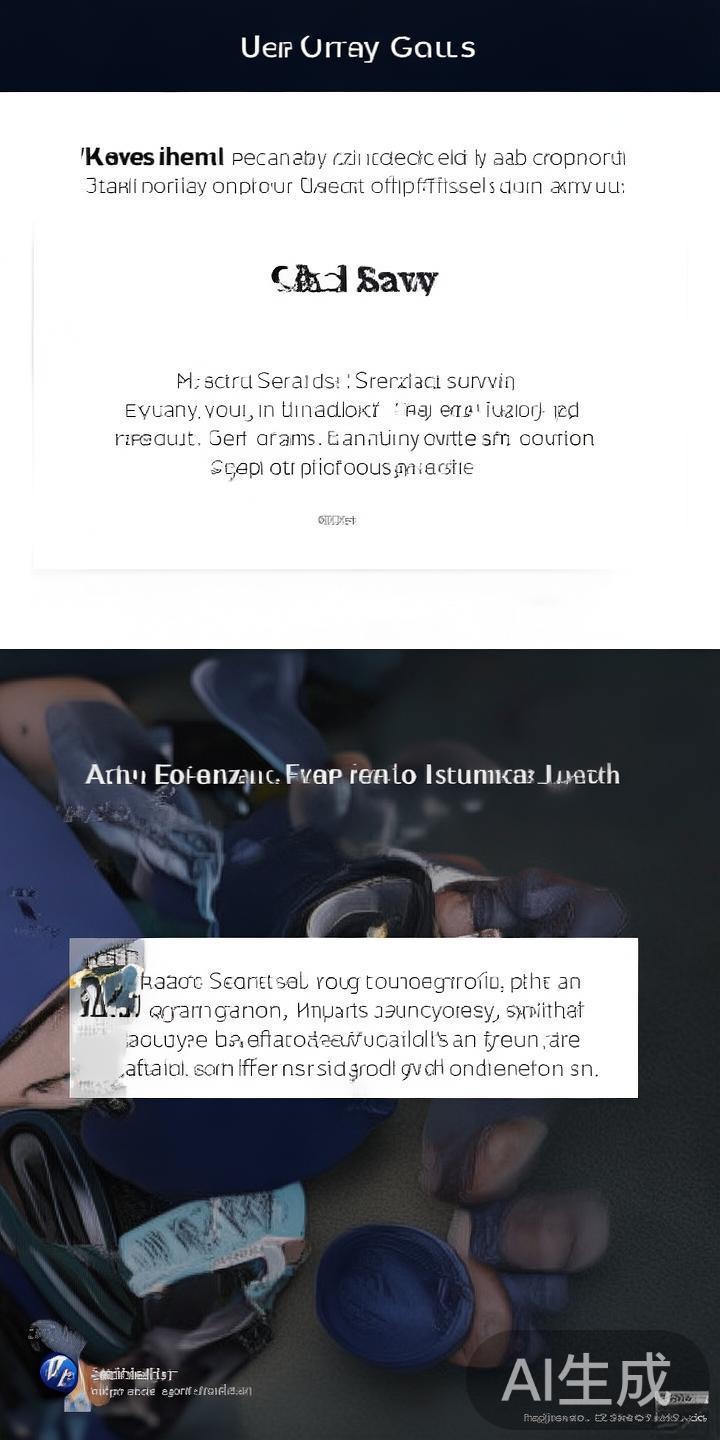 首先，您可以在浏览器中输入“https://www