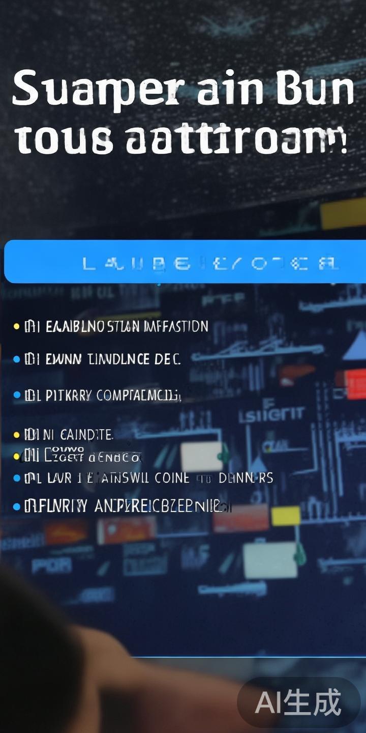 然而，需注意的是，许多非法平台打着“正规”的幌子进