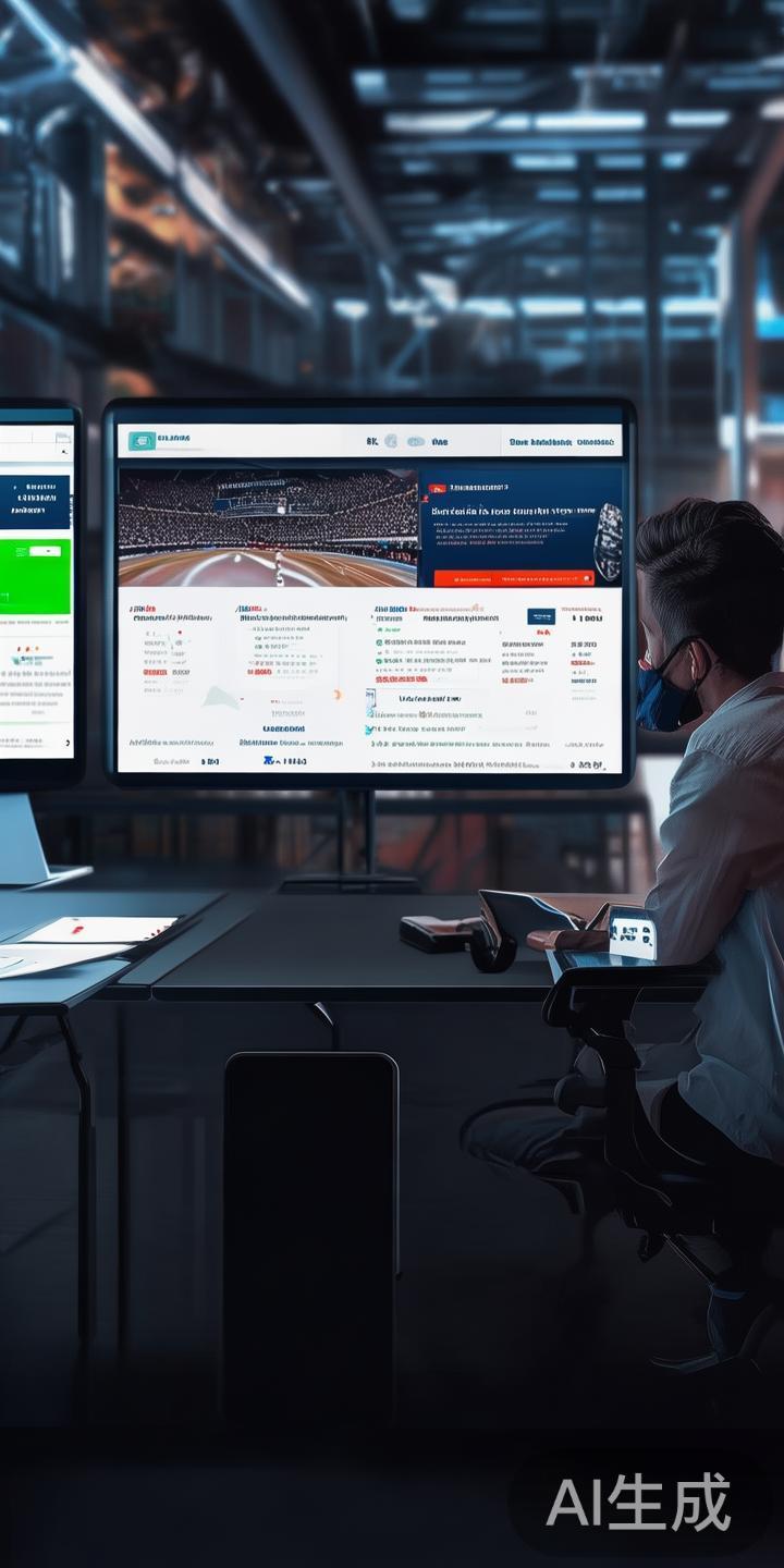 KB体育app下载地址可靠吗?详细官网获取途径解析 在分析其app下载地址的可靠性之前,首先需要了解K