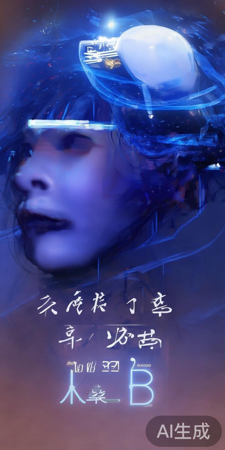 轻松学习攻略:快速获取KB体育iOS客户端的方法指南 KB体育作为国内领先的体育娱乐平台,一直以来都以丰