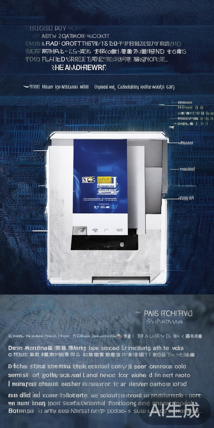 通常，KB体育通过官方网站及官方APP发布最新入口