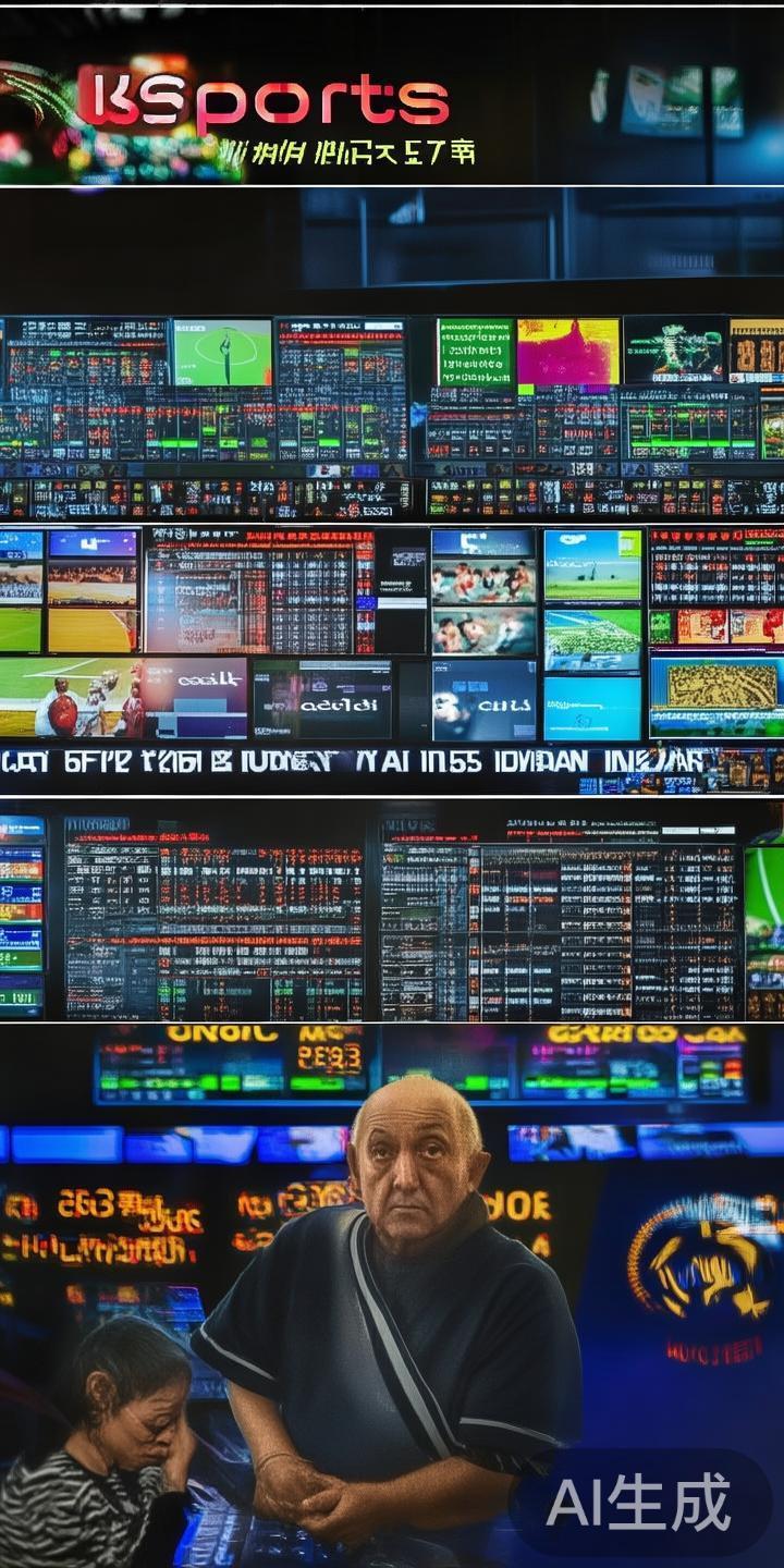 首先，要想提升赢率，必须对平台的基本规则和玩法有充