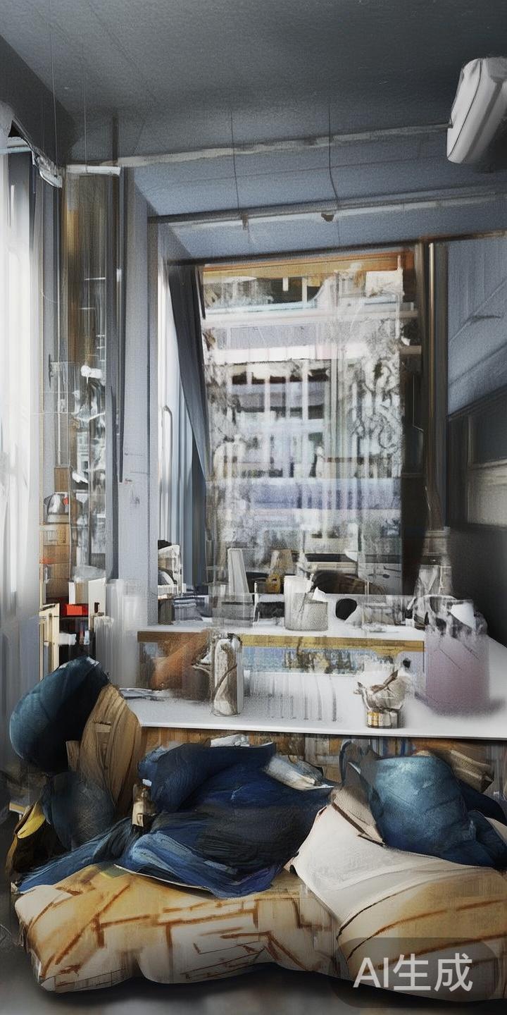 安全性是体育博彩平台的生命线。KB体育电子采用先进