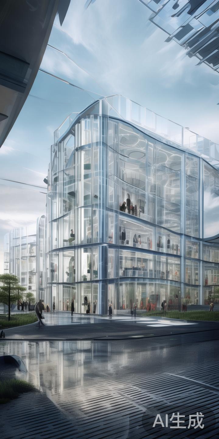 跨界合作与生态建设。通过与运动场馆、健康管理机构合