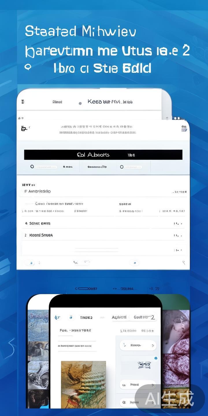 KB体育官网APP最新版本全面升级功能介绍与使用指南 kb体育官网app最新版本在界面设计上实现了全新升