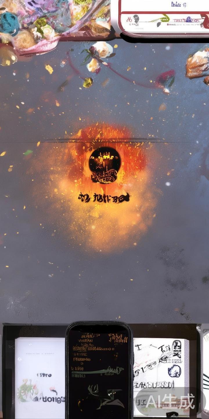 全面解析KB体育在线网投平台客户端下载方法与实用操作技巧 作为国内领先的体育线上投注平台,KB体育在线以其全