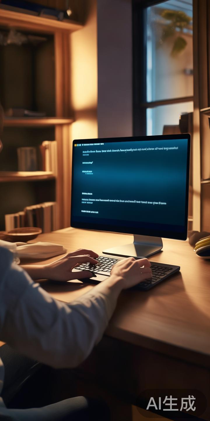 首先，打开您的浏览器，输入官方官方网址。通过正规渠