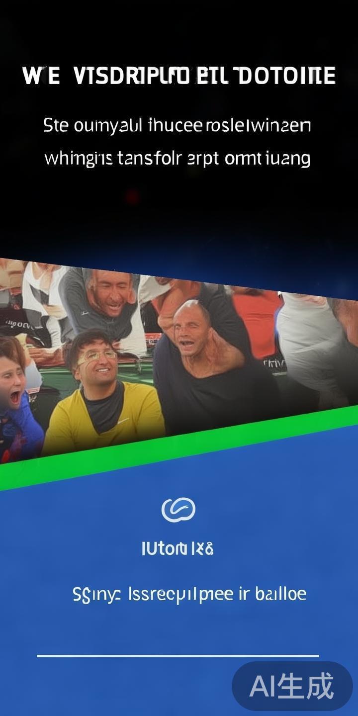 全面解析KB体育体育提现流程与所需时间介绍 在使用kb体育进行体育投注之后,若赢取奖金或需提取