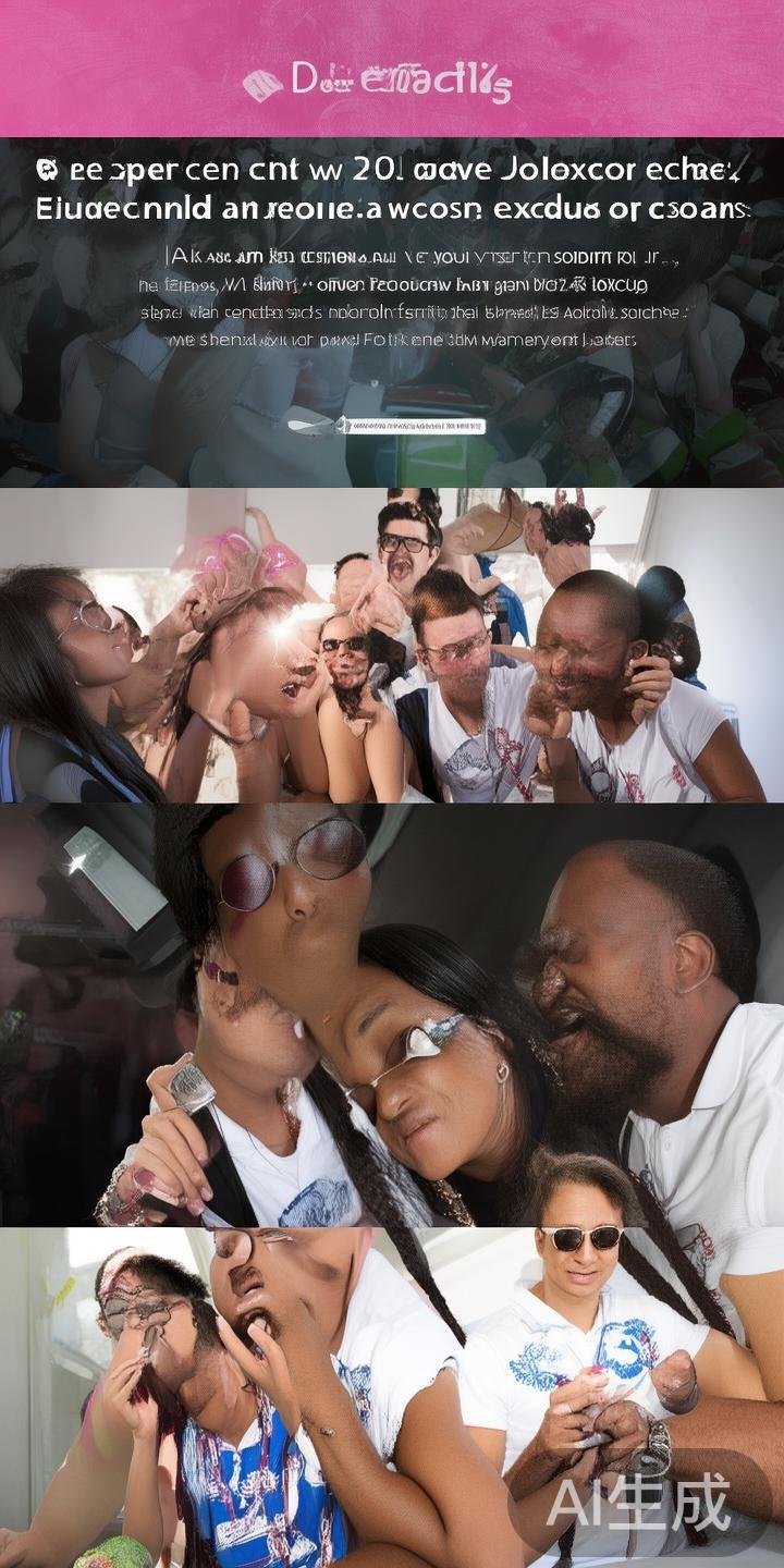 最新KB体育app优惠活动与促销信息全攻略 其中,会员专属优惠也是一大亮点。会员用户不仅可以享