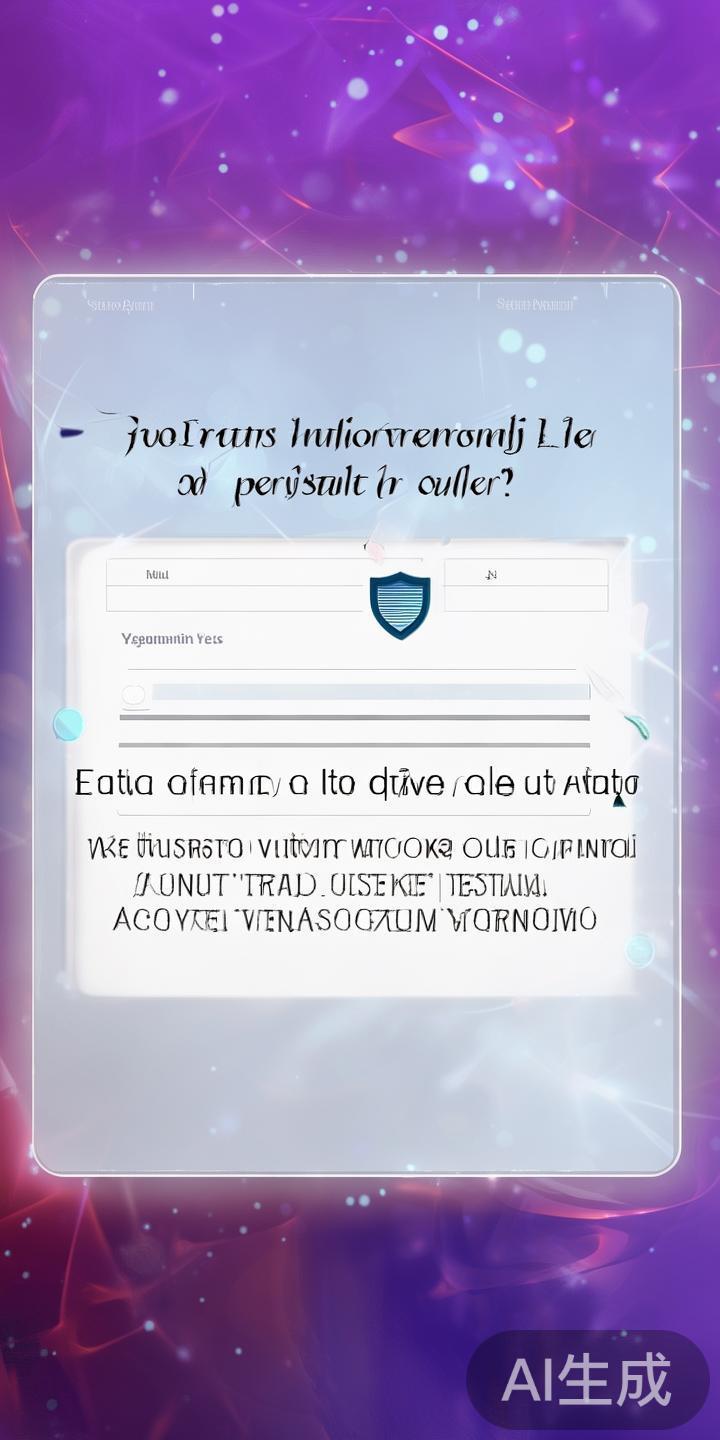 填写个人信息：在弹出的注册窗口中，请务必以真实有效