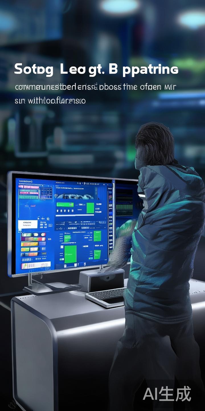 在互联网时代，体育博彩逐渐走入公众视野，虽然方便快