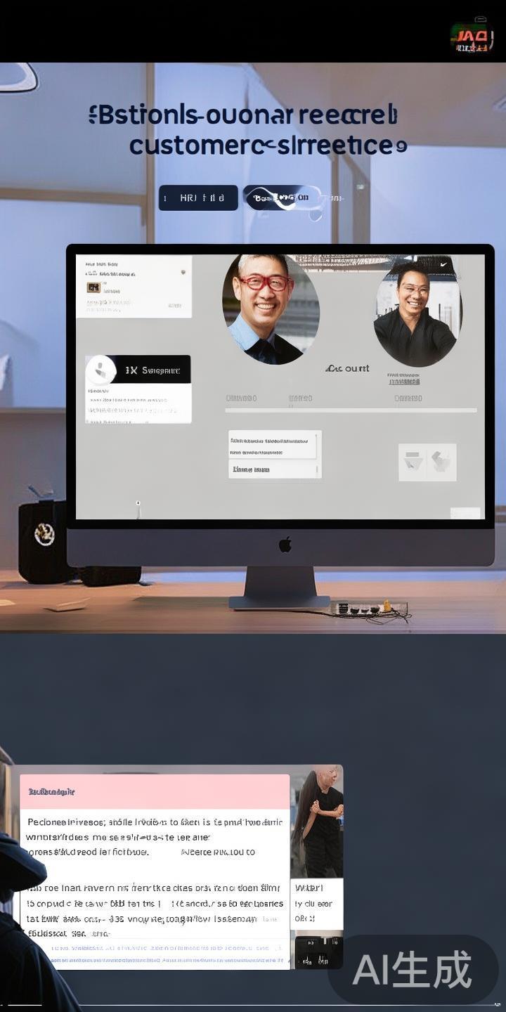 当所有排查措施都未奏效，最直接的办法是联系KB体育