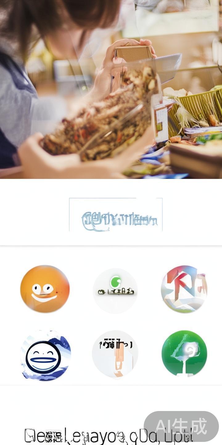 在选择套餐后，点击“立即购买”，进入支付页面。平台