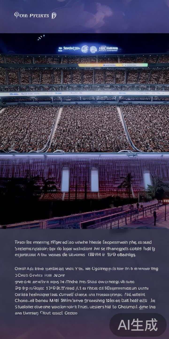 【KB体育APP无法注册】常见问题分析及详细解决方案指导 在当今日益普及的体育娱乐方式中,KB体育app成为