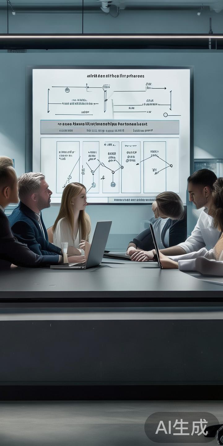 在讨论到账时间之前，首先需要了解平台的基本提现流程