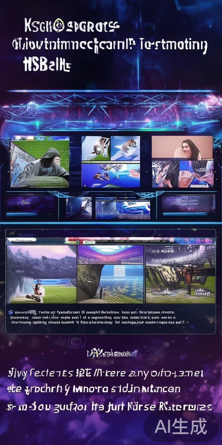 kb体育自成立以来，便以创新为核心驱动力，致力于为