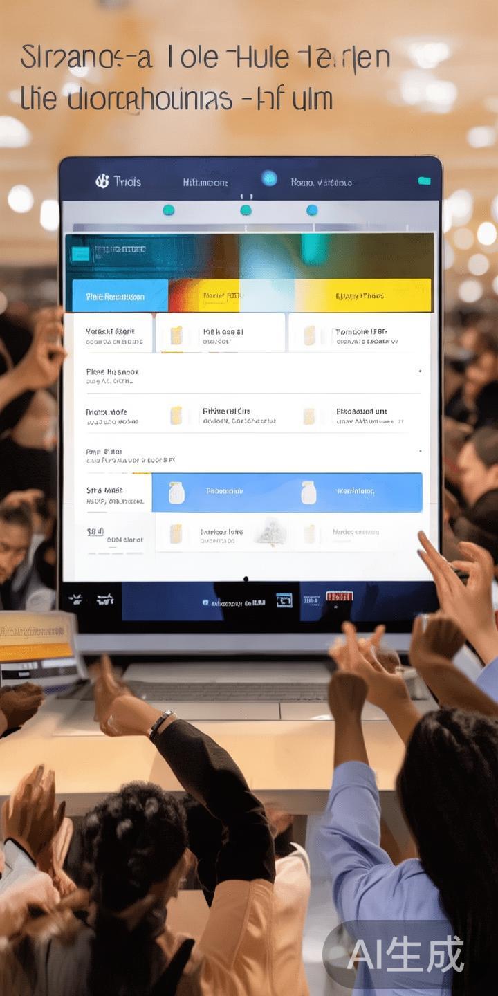 平台不时会推出一些充值优惠活动，如首充礼包、满额返