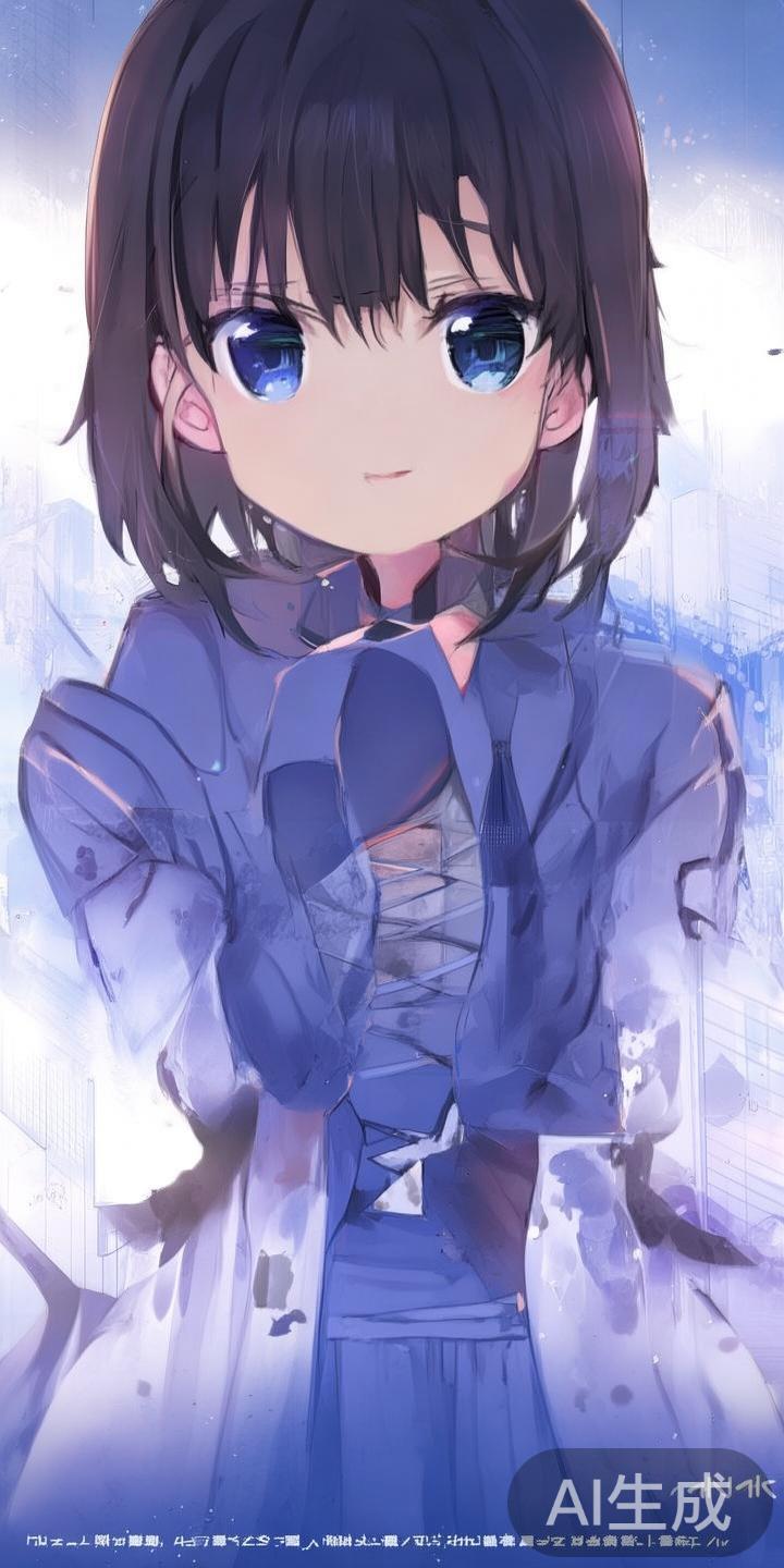 作为国内领先的体育新闻门户平台，KB体育一直致力于