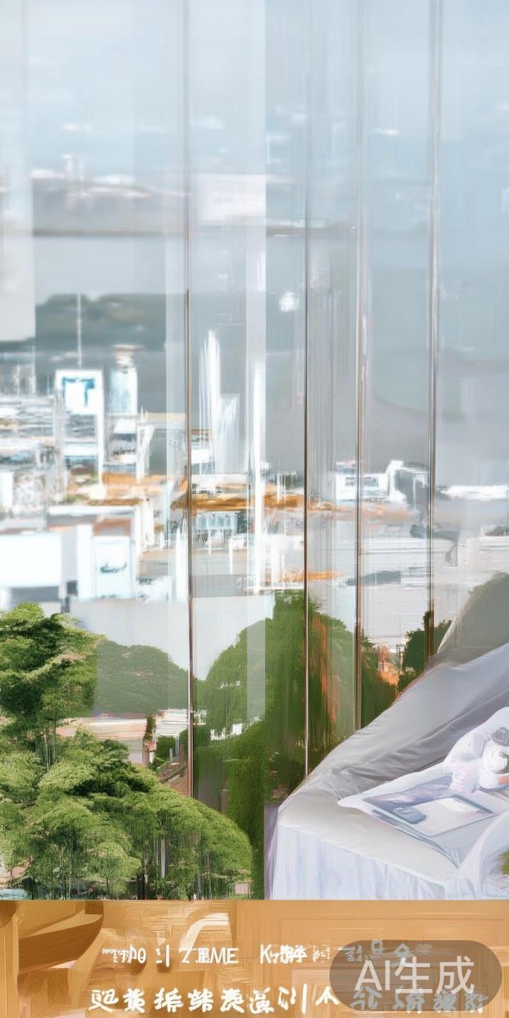 一款优秀的体育App，首先必须拥有直观且美观的界面