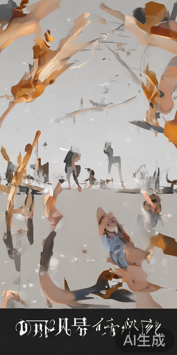 作为一个声称提供多元化体育博彩服务的平台，kb体育