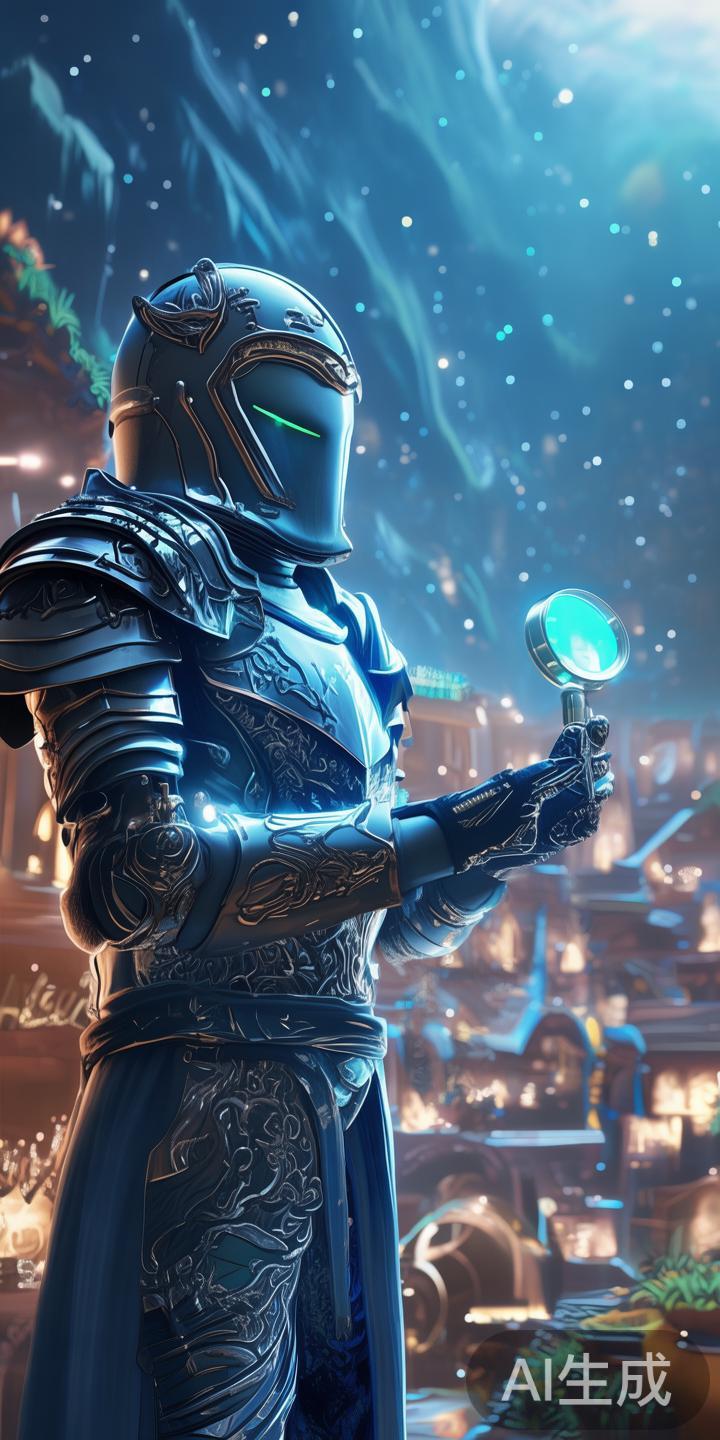 安全稳定的访问保障
通过筛选和审查，确保分享的每