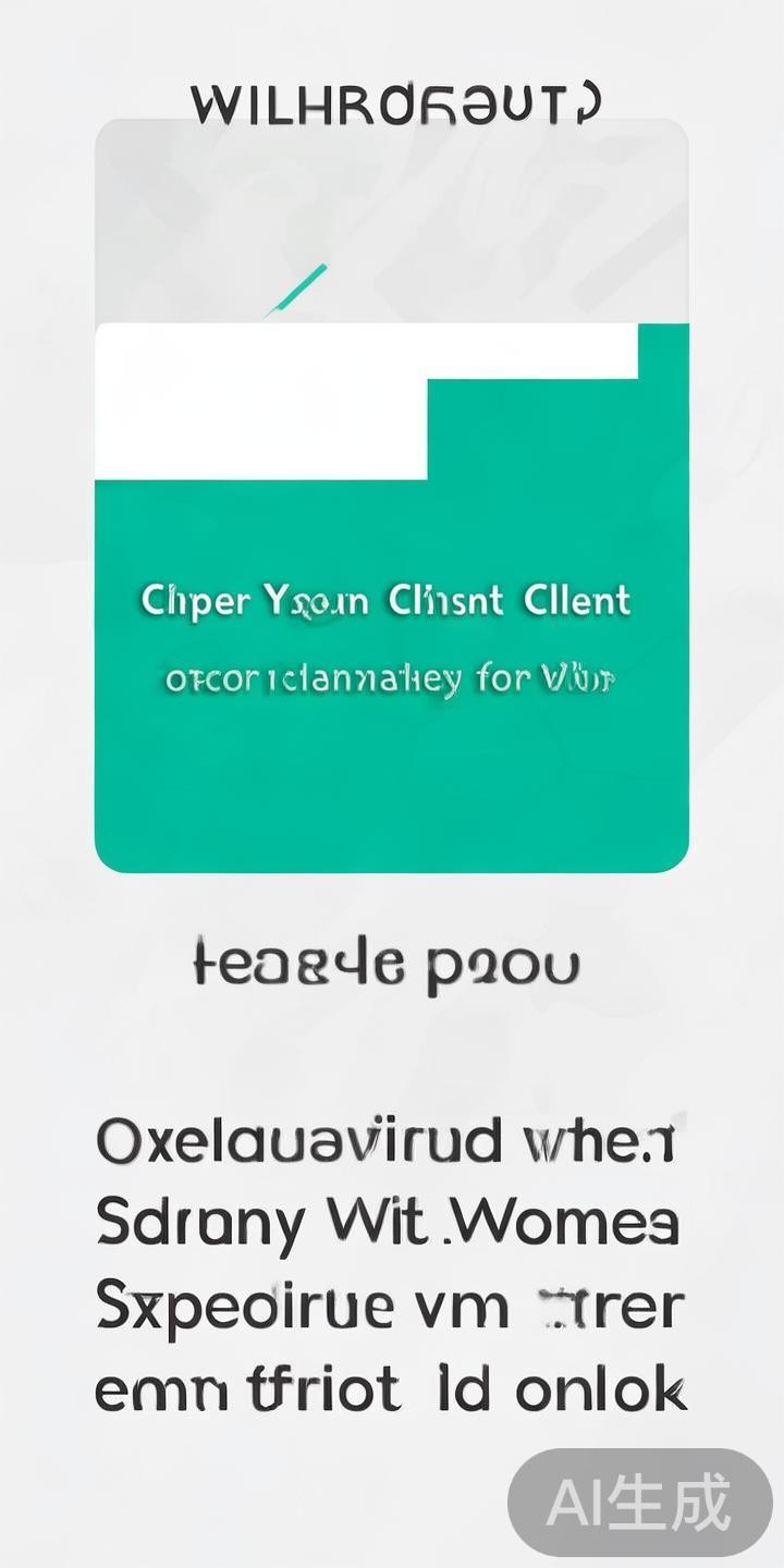 步骤二：选择适合的版本
根据您的设备类型，例如安