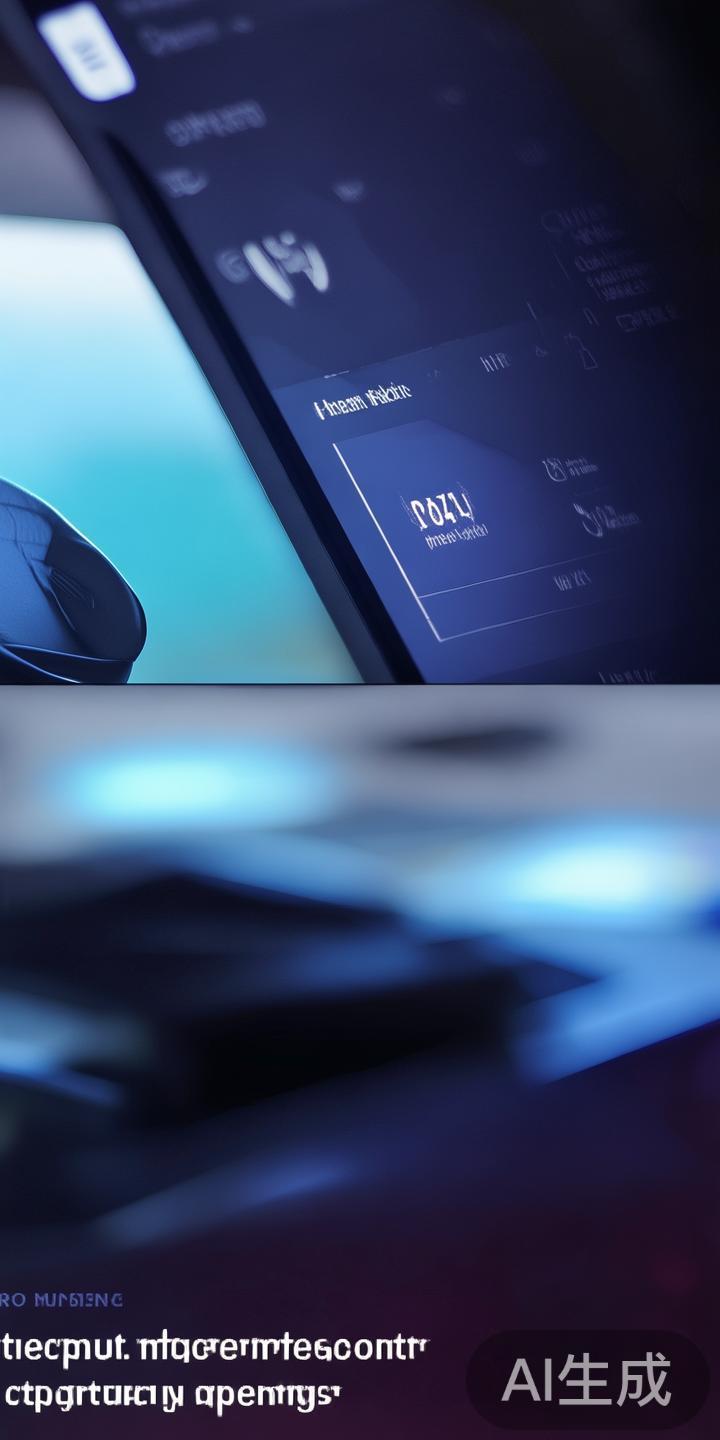 一、账户信息未完善或未通过验证
多数平台对提款要