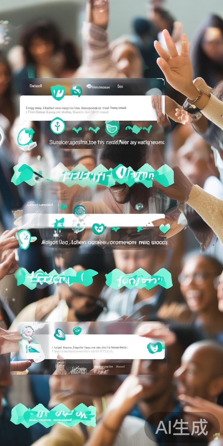 良好的用户口碑与反馈
经过市场的一段时间运营，平