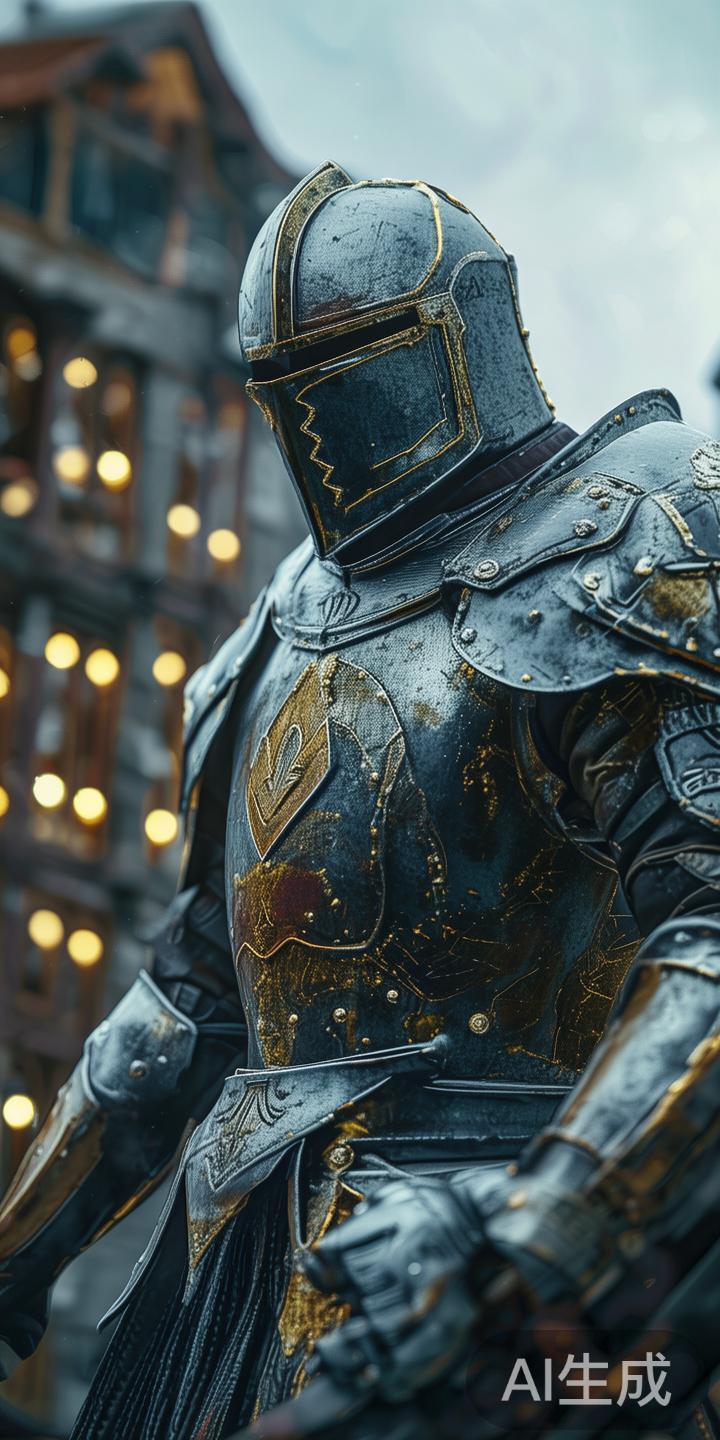 安全措施与技术保障
平台的安全核心在于技术实力和