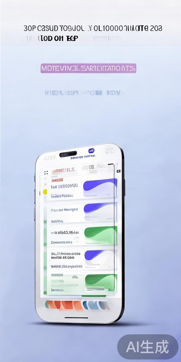 短信和推送提醒功能
一个完善的提醒机制可以帮助用