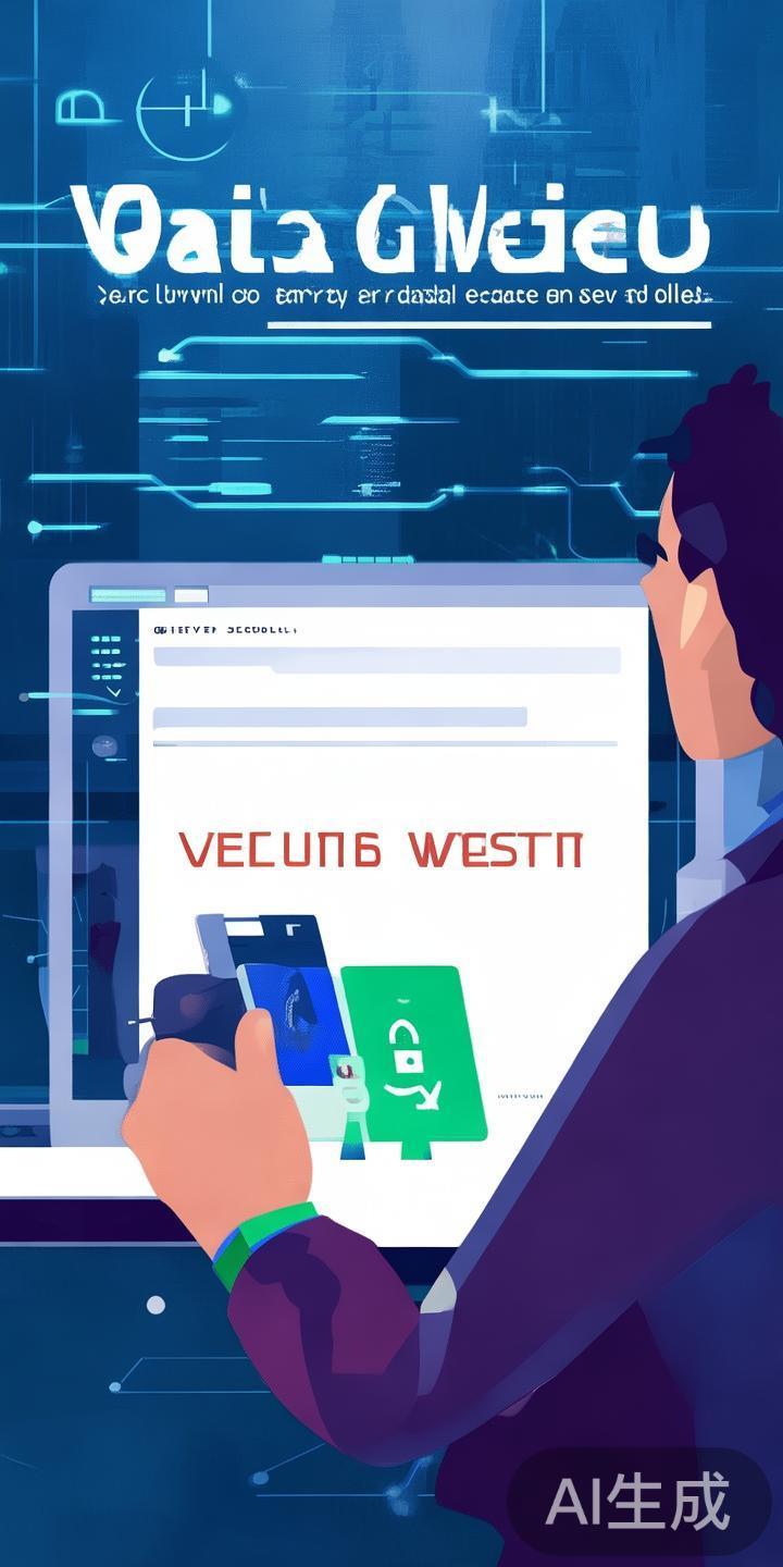 首先，确保您是通过官方渠道访问平台。利用官方网站的