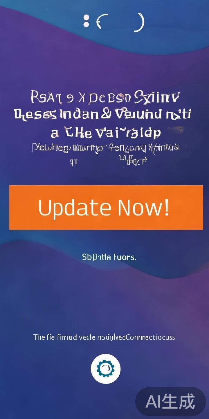 更新应用程序：&nbsp;及时下载安装kb体育app的最新版