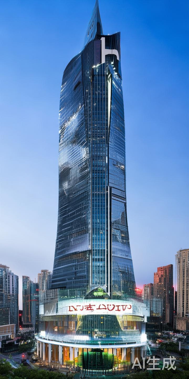 据公开资料分析，kb体育由一家名为“北京体育科技有