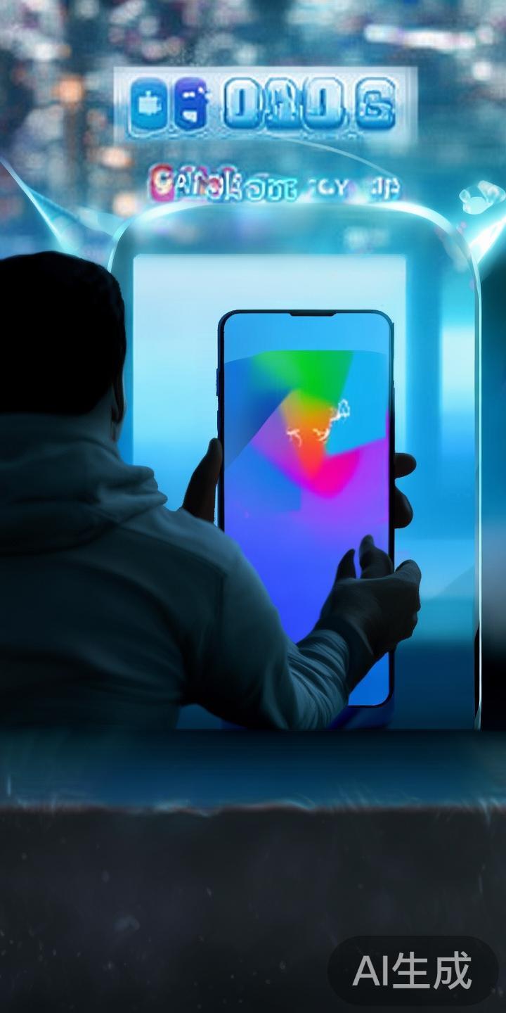 在下载安装任何应用前，首要原则是选择官方途径。通常