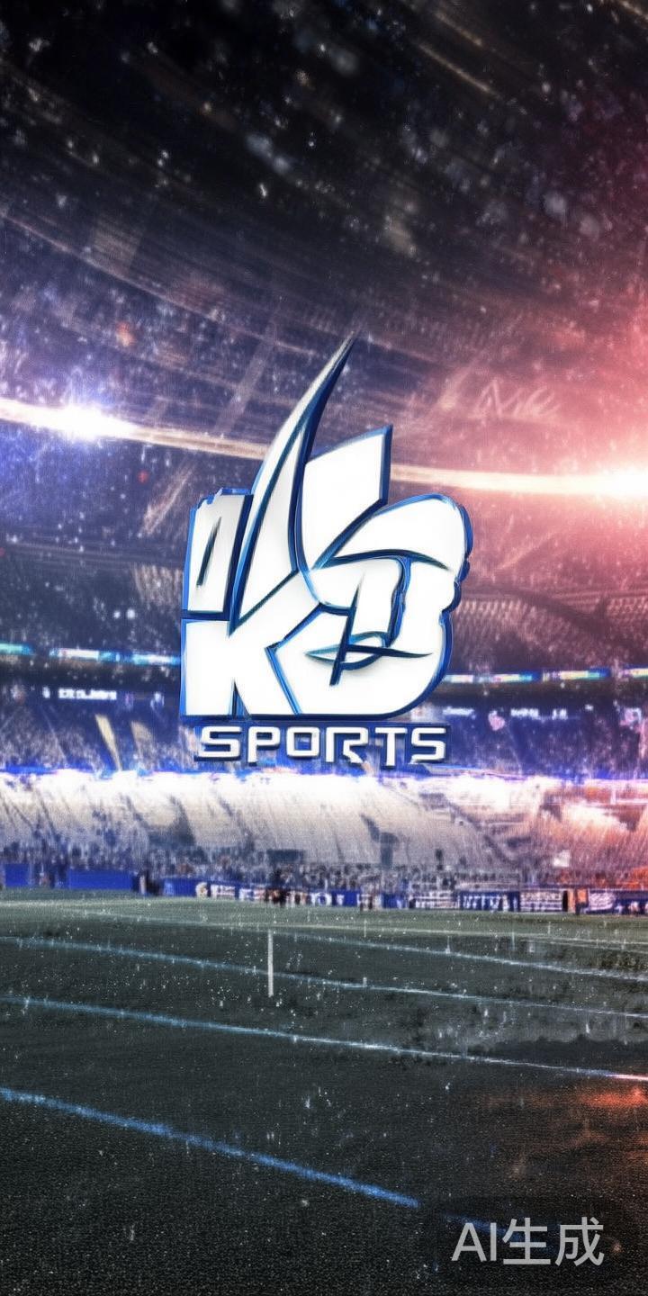 雷米欧登KB体育成立于多年前，凭借卓越的技术创新与