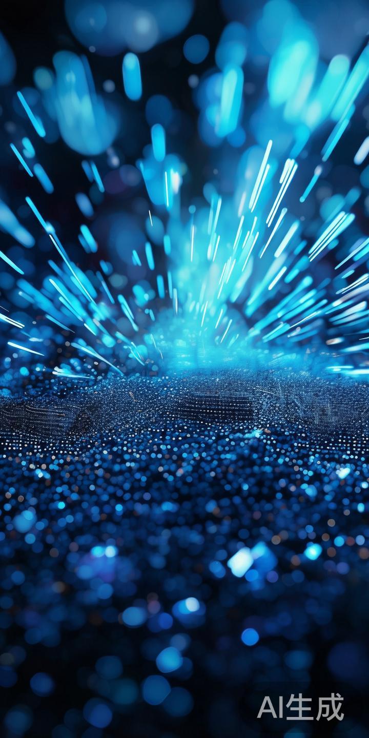 在任何线上平台中，流量代表着潜在客户的数量，而转化