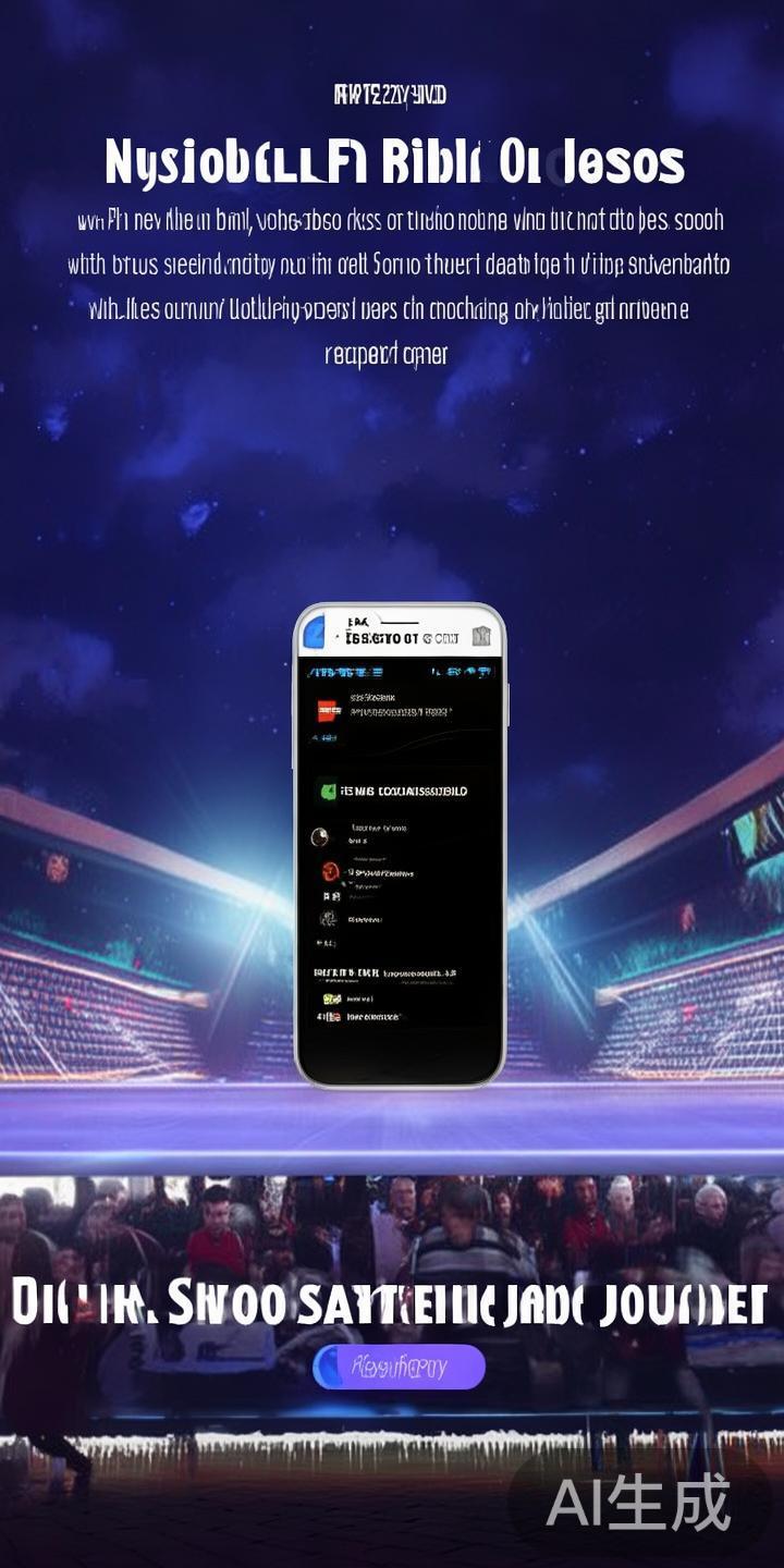 想要体验最新的体育竞技乐趣，注册一家专业的体育娱乐