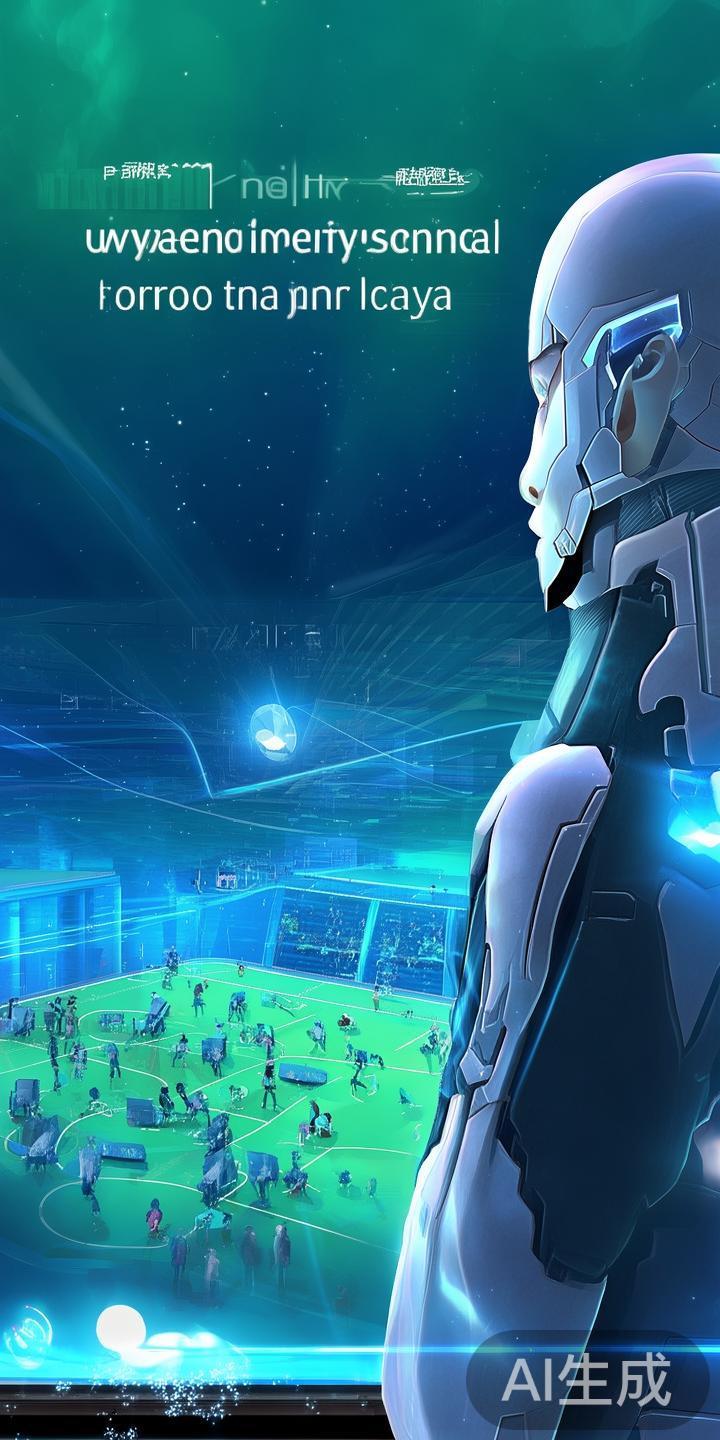 安全与隐私保障
在网络安全日益受到关注的背景下，