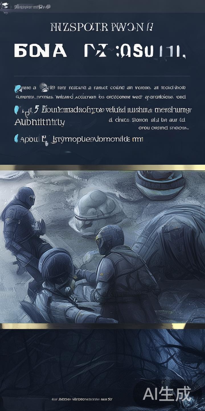 1.&nbsp;资金安全和实名认证机制的限制
KB体育平台