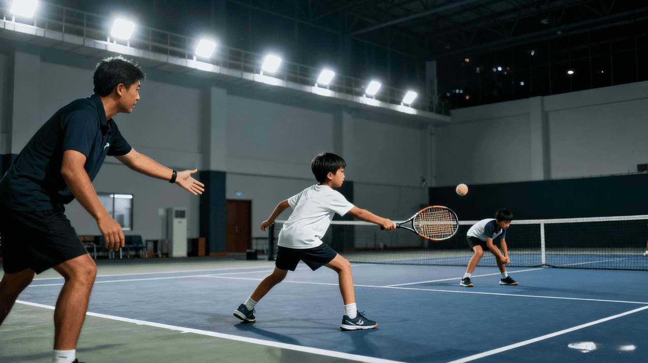 AgriPump A2 便携式农用泵